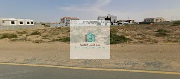 Prime Residential Land in Al Ruqaiba – Premium location near the Grand Mosque