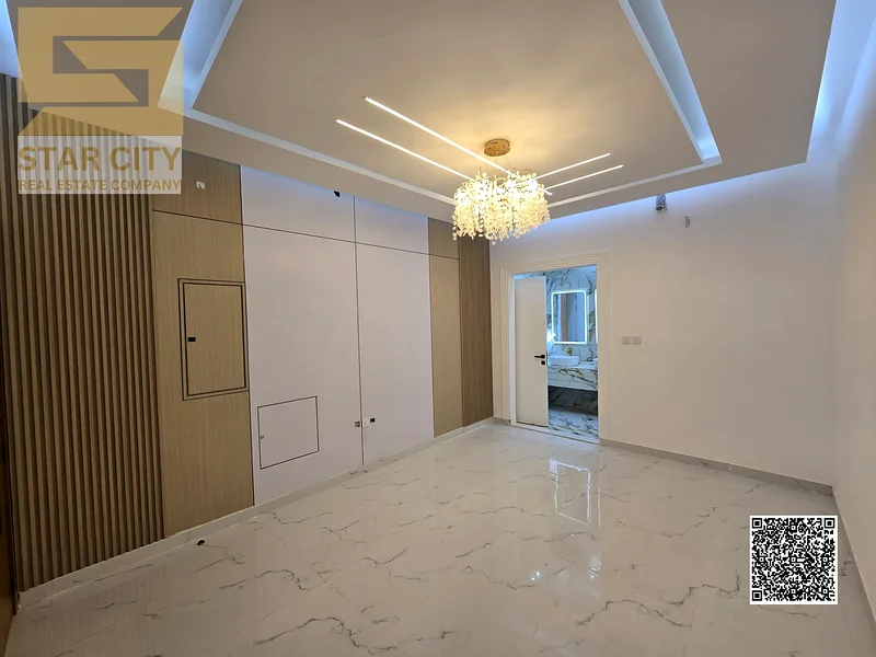 🇬🇧 For Sale – Inclusive of Registration & Ownership Fees – Negotiable63908467535491114