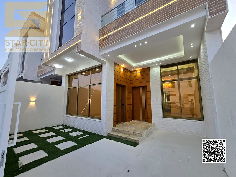 🇬🇧 For Sale – Inclusive of Registration & Ownership Fees – Negotiable63908467535491113
