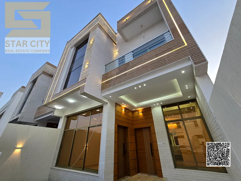 🇬🇧 For Sale – Inclusive of Registration & Ownership Fees – Negotiable63908467535491112