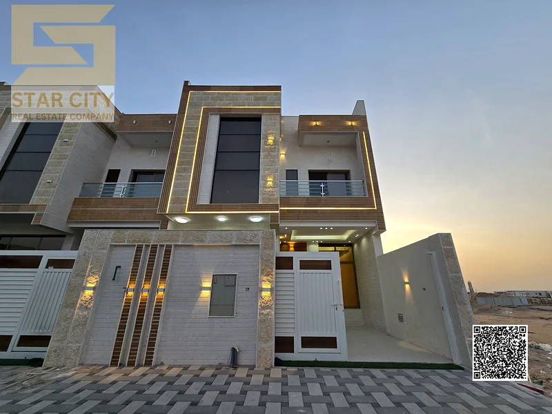 🇬🇧 For Sale – Inclusive of Registration & Ownership Fees – Negotiable63908467535491110
