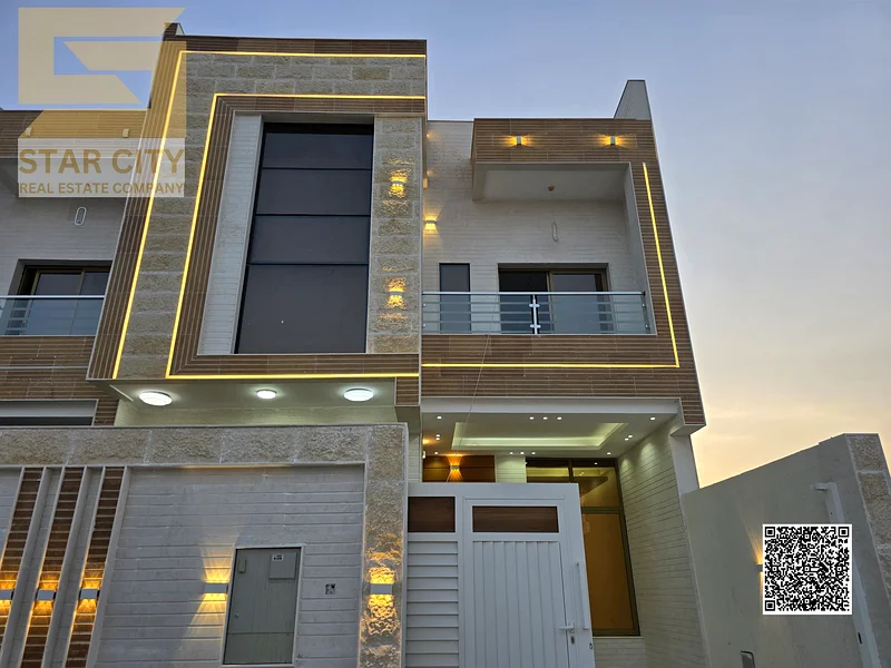 🇬🇧 For Sale – Inclusive of Registration & Ownership Fees – Negotiable63908467535491111