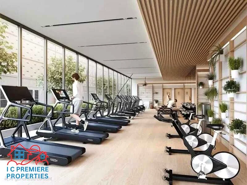 Freehold | No Commission | Premium Build | Spacious Layout with Fully Fitted Kitchen63924691724674114
