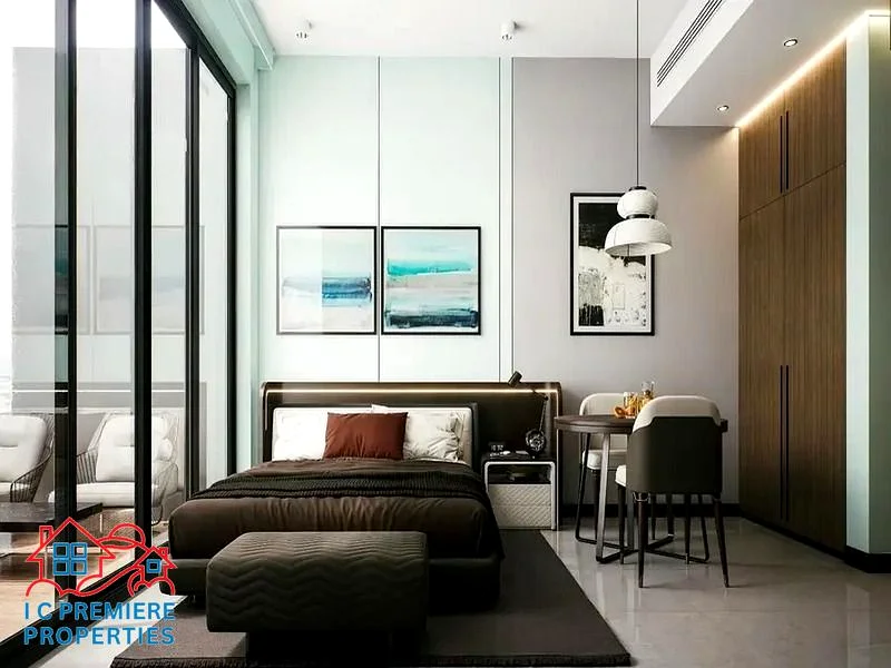 Freehold | No Commission | Premium Build | Spacious Layout with Fully Fitted Kitchen63924691724674111