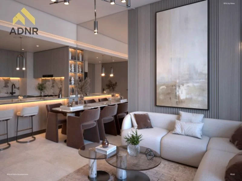 الرهن العقاري - دفعة أولى 10% - واسع - تصميم بتشطيب عالي الجودة64033458835842110