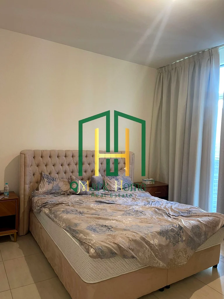 مفروش بالكامل | إطلالات بانورامية | شاغر63403408524546112
