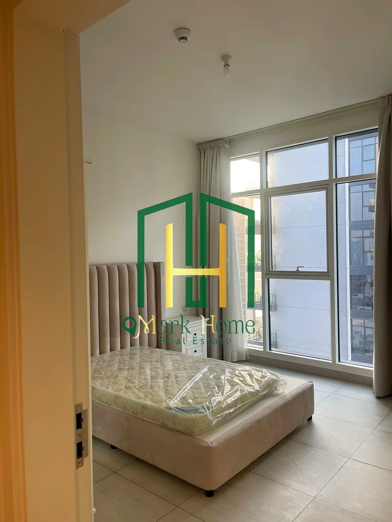 مفروش بالكامل | إطلالات بانورامية | شاغر63403408524546113