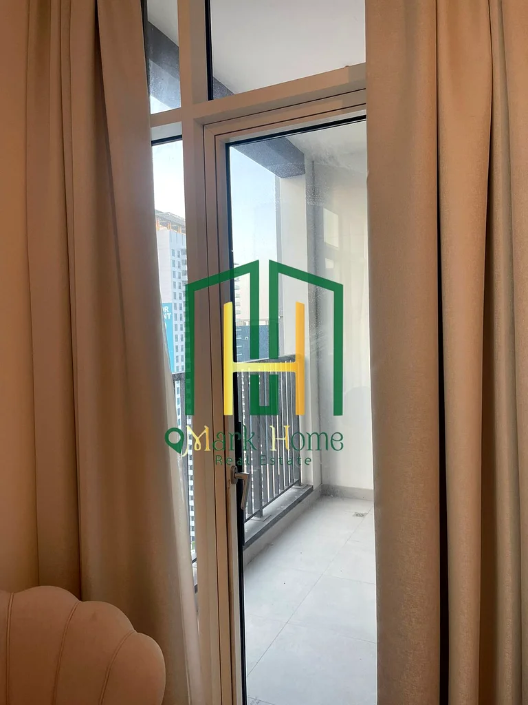 مفروش بالكامل | إطلالات بانورامية | شاغر63403408524546111