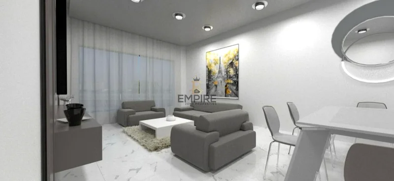 Ready-to-Invest | Limited Studios & 1BR | Handover Dec 2025 | Flexible Payment Plan63994170332289114