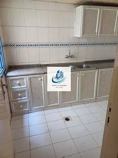 2Bhk In 41k With Balcony Near to Alnahda parak Al Nahda Sharjah Call Adnan