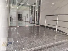 Own now a room and a hall in Princess Village, Al-Yasmeen District | Area 705 feet