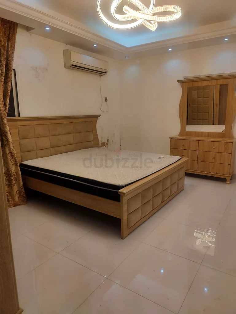 غرفة العائلة63401978422274114