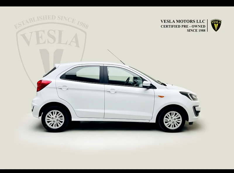 IN HOUSE FINANCE / 390 AED MONTHLY / SEDAN + POWER WINDOWS + BLUETOOTH + USB / UNLIMITED KM WARRANTY63399882132611114
