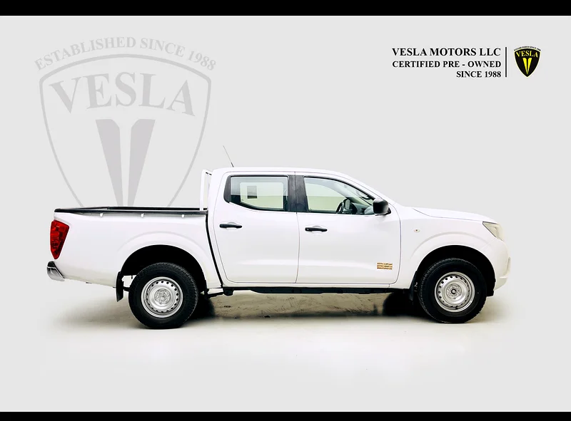 GCC / 2018 / MANUAL + 4WD + PETROL + REMOTE STEERING + BLUETOOTH / UNLIMITED MILEAGE WARRANTY63399981742978114