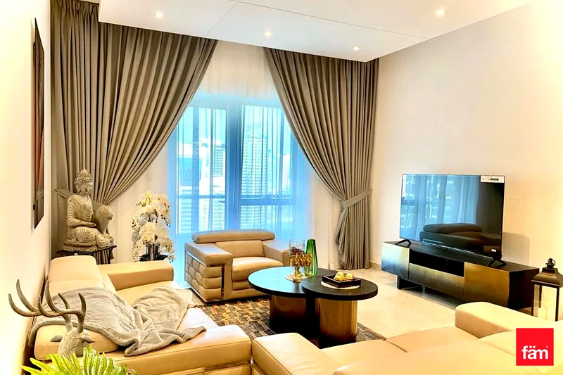VOT | FURNISHED | MARINA VIEW64036191736451113