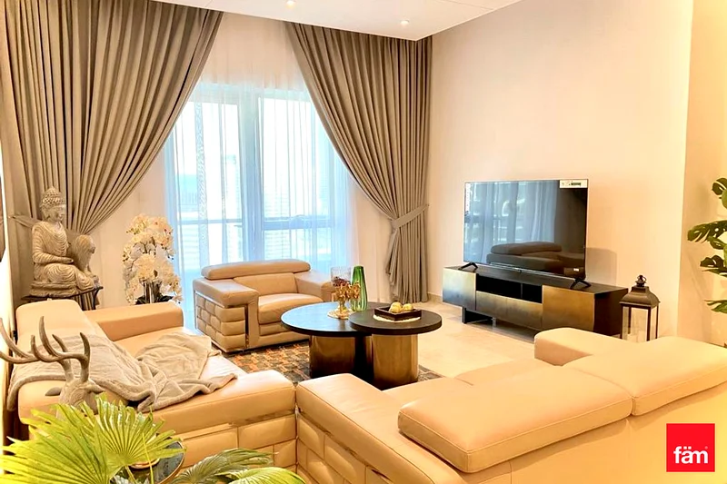 VOT | FURNISHED | MARINA VIEW64036191736451112