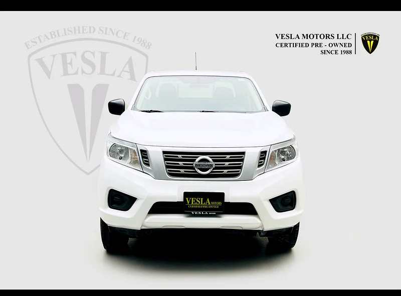 GCC / 2018 / MANUAL + 4WD + PETROL + REMOTE STEERING + BLUETOOTH / UNLIMITED MILEAGE WARRANTY63399981742978111