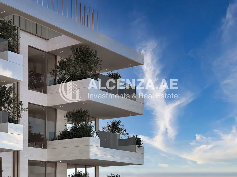 شقة مميزة من غرفتي نوم | وحدات سكنية تجارية | صفقة للمستثمرين64006664599297113