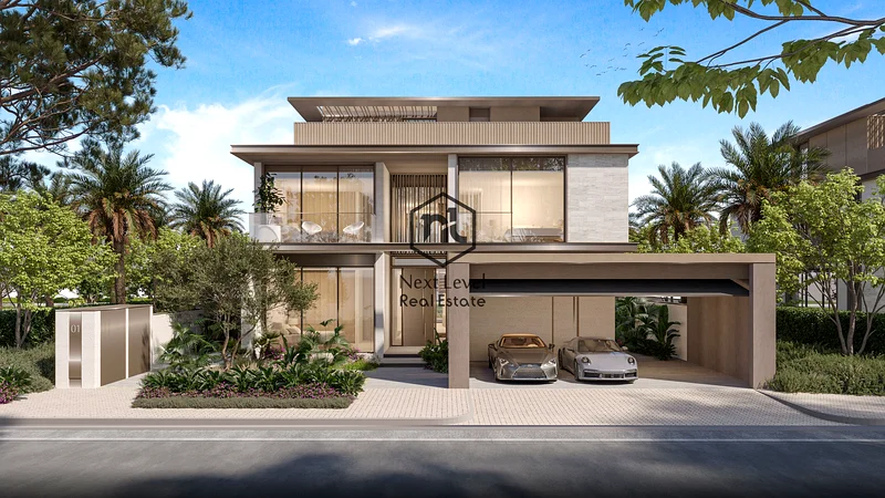 Luxury | On the Lagoon & Park | Premium63932618546818111