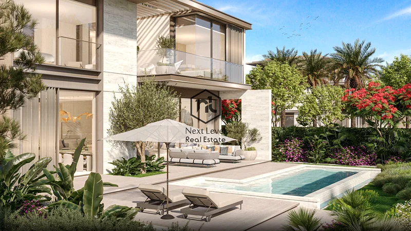 Luxury | On the Lagoon & Park | Premium63932618546818112