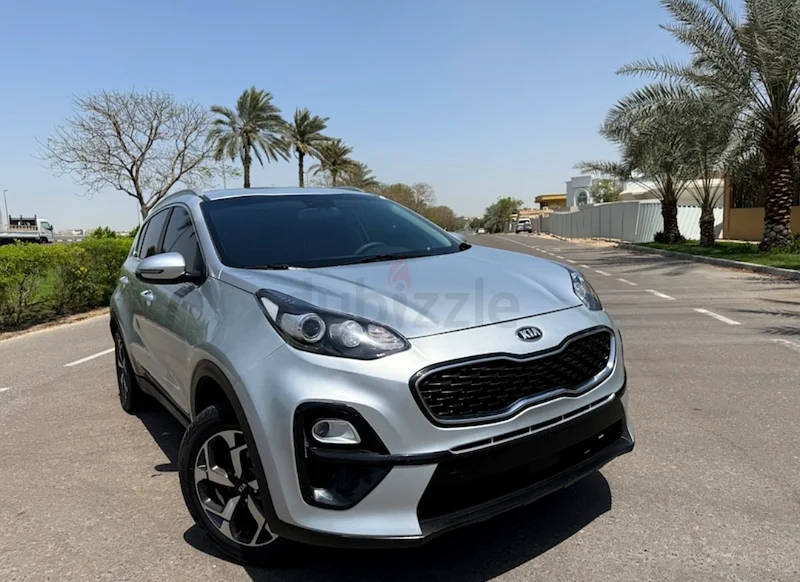 Abu Dhabi Al Bateen63398632683395111