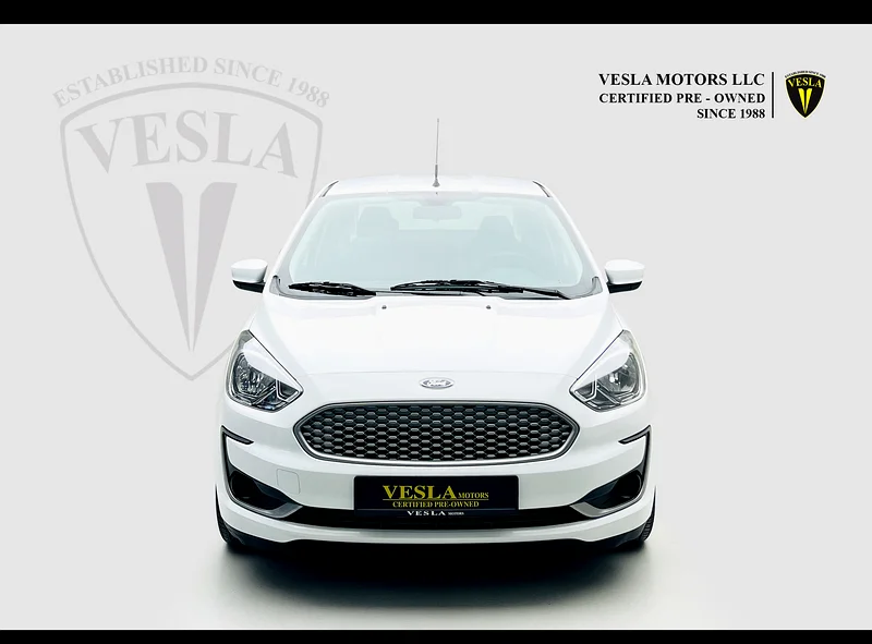 IN HOUSE FINANCE / 350 AED MONTHLY / SEDAN + POWER WINDOWS + BLUETOOTH + USB / UNLIMITED KM WARRANTY63399882241539112