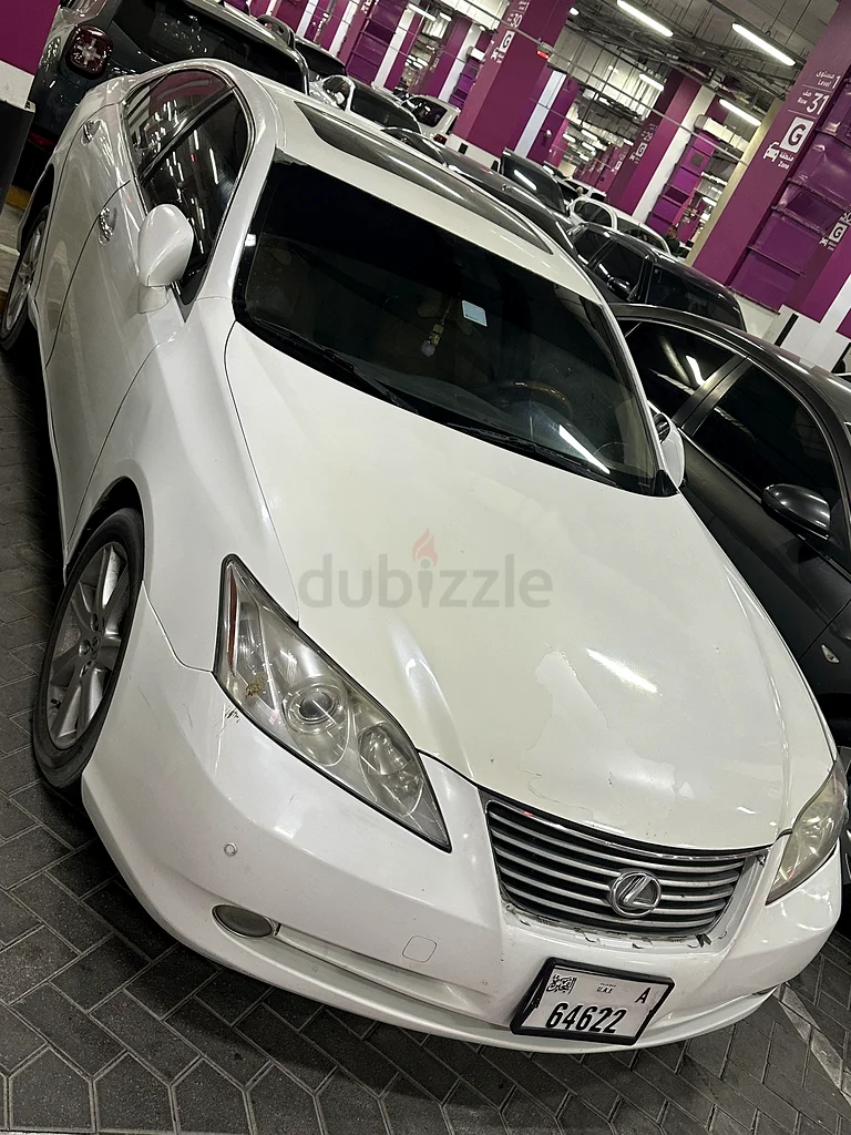 منطقة الخان بالشارقة63398646900865111