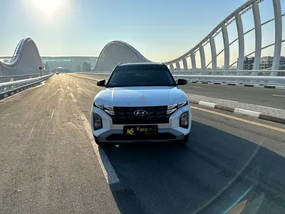 Drive Now + Pay Later with Tabby – Dubai Driving, But Smarter - Rent a car without a deposit.