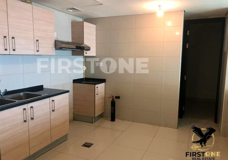 Hot Deal | Marina View | Vacant | High Floor63845733420033114