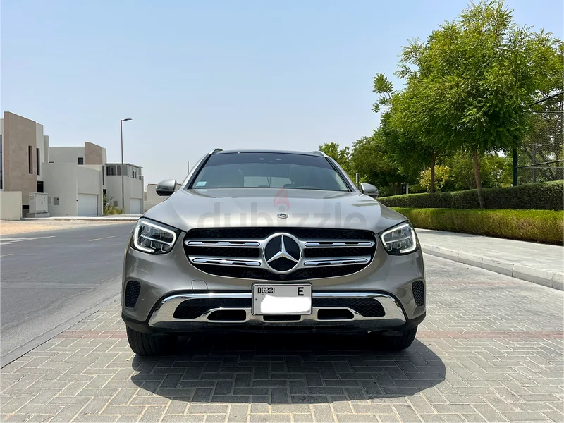 مرسيدس بنز 300 - موديل 2021 للسيدات63399926326403112