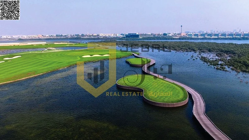 💸 No Commission | 2BHK Ready to Move In | Golf Course View63879744804866110