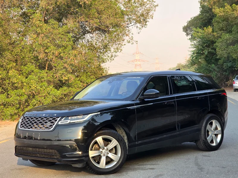 VELAR P250s V4 2019 GCC // خالي من الحوادث // تم الحفاظ عليه جيدًا // حالة ممتازة63399905336195114