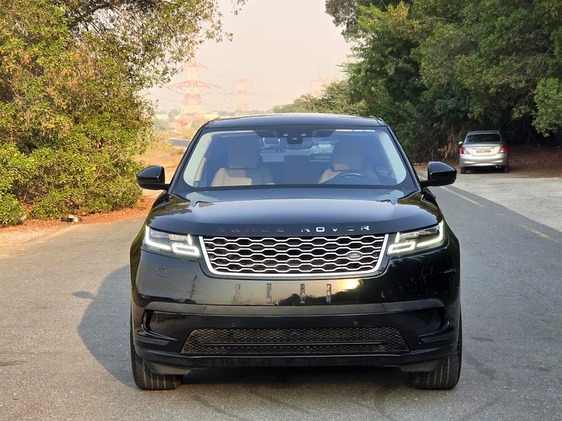 VELAR P250s V4 2019 GCC // خالي من الحوادث // تم الحفاظ عليه جيدًا // حالة ممتازة63399905336195111