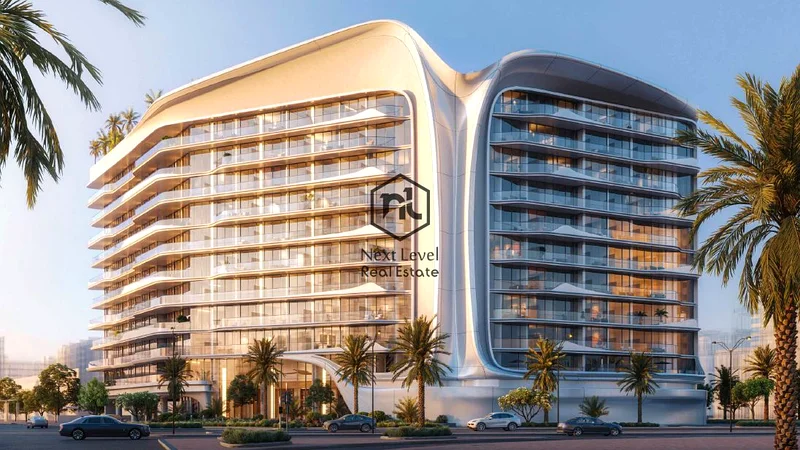 LIMITED UNITS | LOWEST PER SQFT PRICE | MODERN | HIGH ROI |63982870468866110
