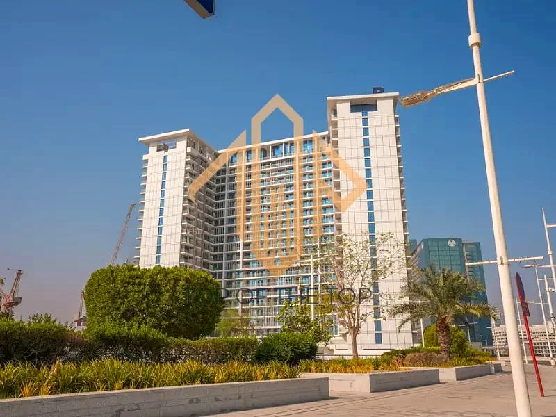 الطابق العالي | مؤجر | عائد استثماري مرتفع | مفروش بالكامل63851298421507110