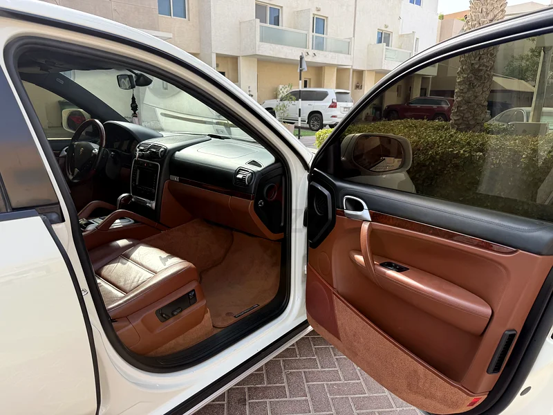 كايين ف663398654681731114