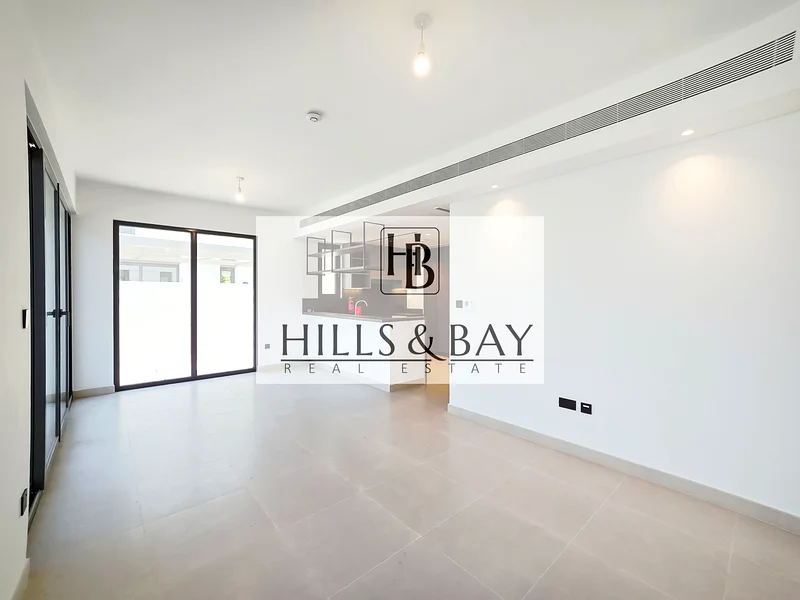 Modern Layout | 5 Min Walk from Lagoon63806793650946112
