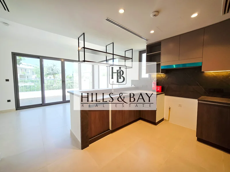 Modern Layout | 5 Min Walk from Lagoon63806793650946113
