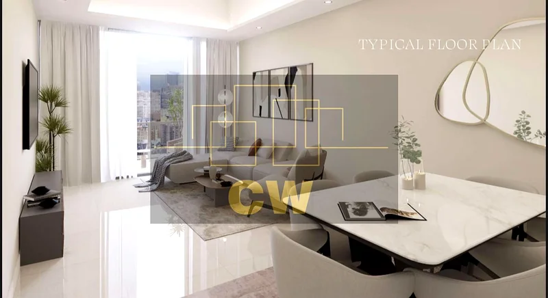 دفعة مقدمة 10% | 1% شهريًا | ملكية حرة | جميع الجنسيات | موقع استراتيجي | بدون عمولة63887186012673111