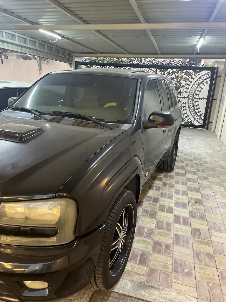 دبي63398555195521112