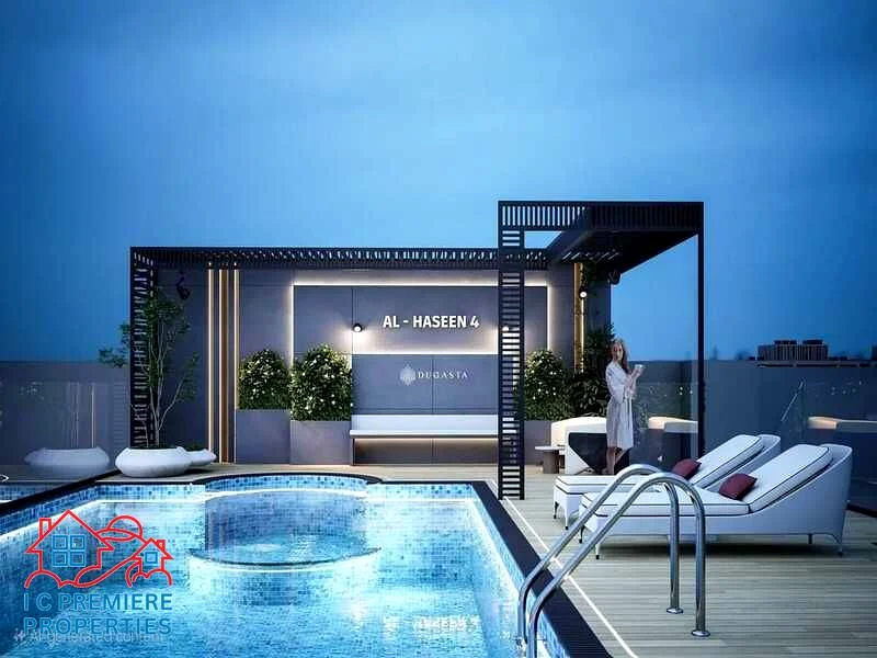 Freehold | No Commission | Premium Build | Spacious Layout with Fully Fitted Kitchen63924913392259110