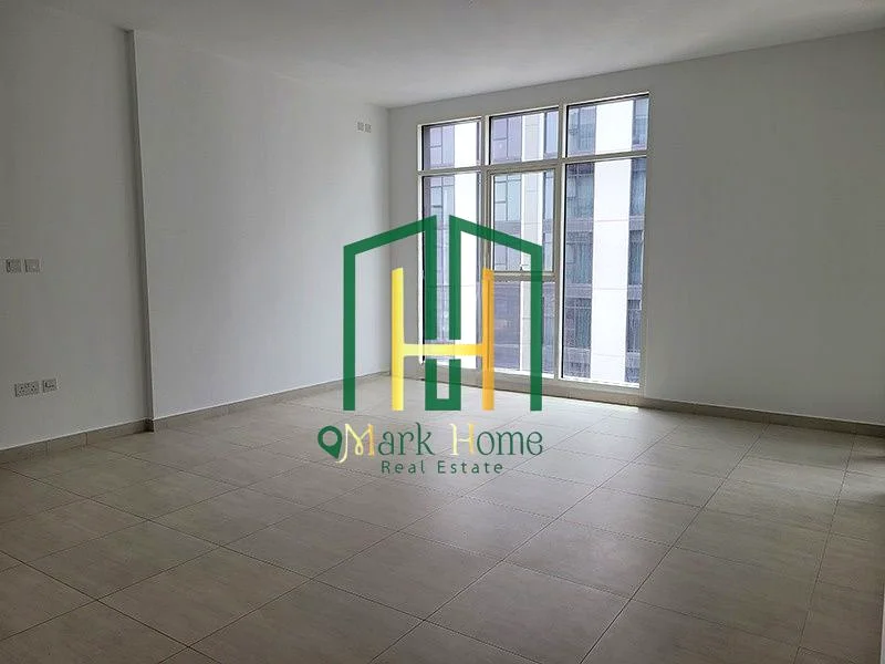 مُفروشة بالكامل | طابق عالي | إطلالة على البحر63844245105282111