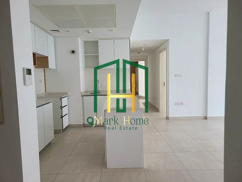 مُفروشة بالكامل | طابق عالي | إطلالة على البحر63844245105282112