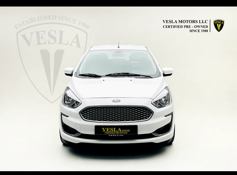 IN HOUSE FINANCE / 390 AED MONTHLY / SEDAN + POWER WINDOWS + BLUETOOTH + USB / UNLIMITED KM WARRANTY63399882132611111