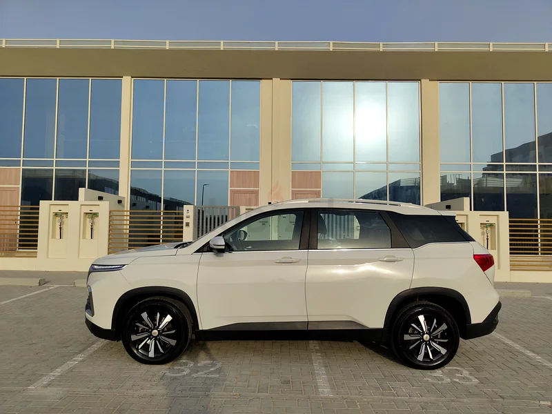 Premier Top - New Tires - No Accidents - Super Clean - Full Options - Sunroof - CarPlay - Cruise63398564731651111