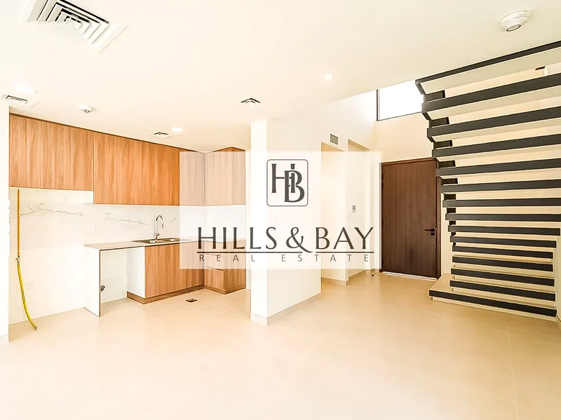 BRAND NEW | CORNER UNIT| LARGE PLOT ....63737182782465114