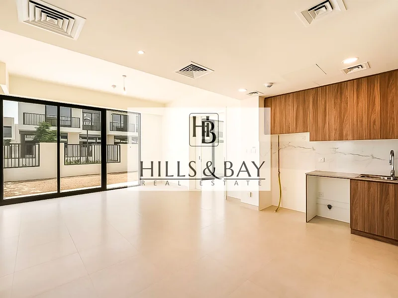 BRAND NEW | CORNER UNIT| LARGE PLOT ....63737182782465113