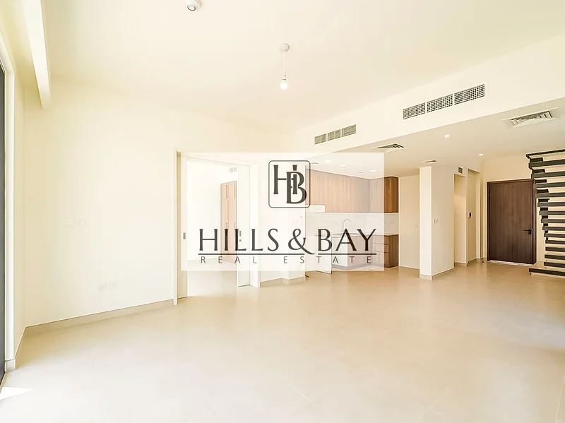 BRAND NEW | CORNER UNIT| LARGE PLOT ....63737182782465112