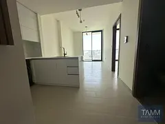 Modern 1BR Apartment | Pool &amp; Gym | Prime Location