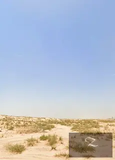 For sale: A plot of land in the Al Metraq area - Al Ruwaidat suburb.